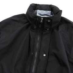 THE NORTH FACE(ザ・ノース・フェイス) |コンパイルライトジャケット（ユニセックス）