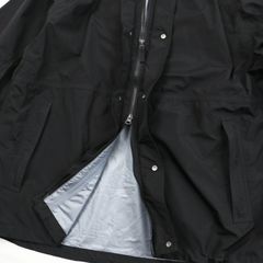THE NORTH FACE(ザ・ノース・フェイス) |コンパイルライトジャケット（ユニセックス）