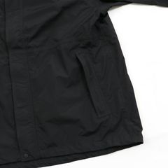 THE NORTH FACE(ザ・ノース・フェイス) |コンパイルライトジャケット（ユニセックス）