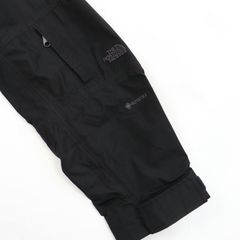 THE NORTH FACE(ザ・ノース・フェイス) |コンパイルライトジャケット（ユニセックス）