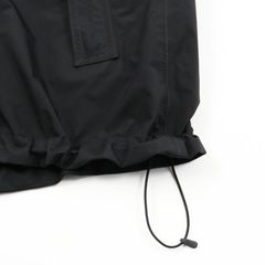 THE NORTH FACE(ザ・ノース・フェイス) |コンパイルライトジャケット（ユニセックス）