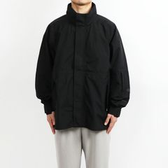 THE NORTH FACE(ザ・ノース・フェイス) |コンパイルライトジャケット（ユニセックス）