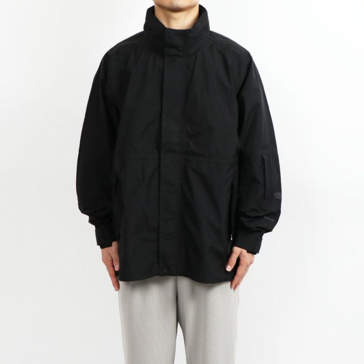 ノースフェイス　ジャケット Amazon | [ザノースフェイス] ジャケット FL Trail Peak Jacket