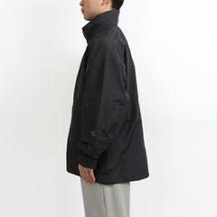 THE NORTH FACE(ザ・ノース・フェイス) |コンパイルライトジャケット（ユニセックス）