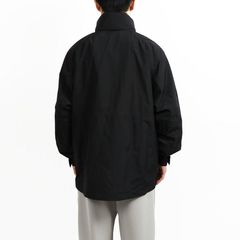 THE NORTH FACE(ザ・ノース・フェイス) |コンパイルライトジャケット（ユニセックス）
