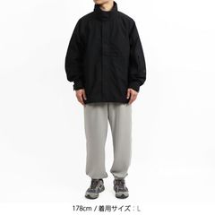 THE NORTH FACE(ザ・ノース・フェイス) |コンパイルライトジャケット（ユニセックス）