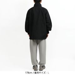 THE NORTH FACE(ザ・ノース・フェイス) |コンパイルライトジャケット（ユニセックス）