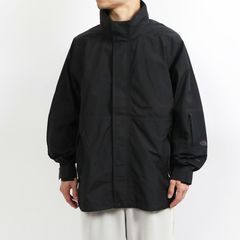 THE NORTH FACE(ザ・ノース・フェイス) |コンパイルライトジャケット（ユニセックス）