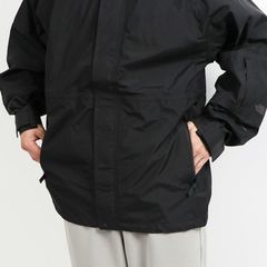 THE NORTH FACE(ザ・ノース・フェイス) |コンパイルライトジャケット（ユニセックス）