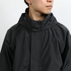 THE NORTH FACE(ザ・ノース・フェイス) |コンパイルライトジャケット（ユニセックス）