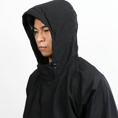 THE NORTH FACE(ザ・ノース・フェイス) |コンパイルライトジャケット（ユニセックス）
