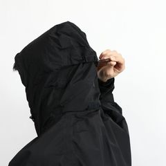 THE NORTH FACE(ザ・ノース・フェイス) |コンパイルライトジャケット（ユニセックス）