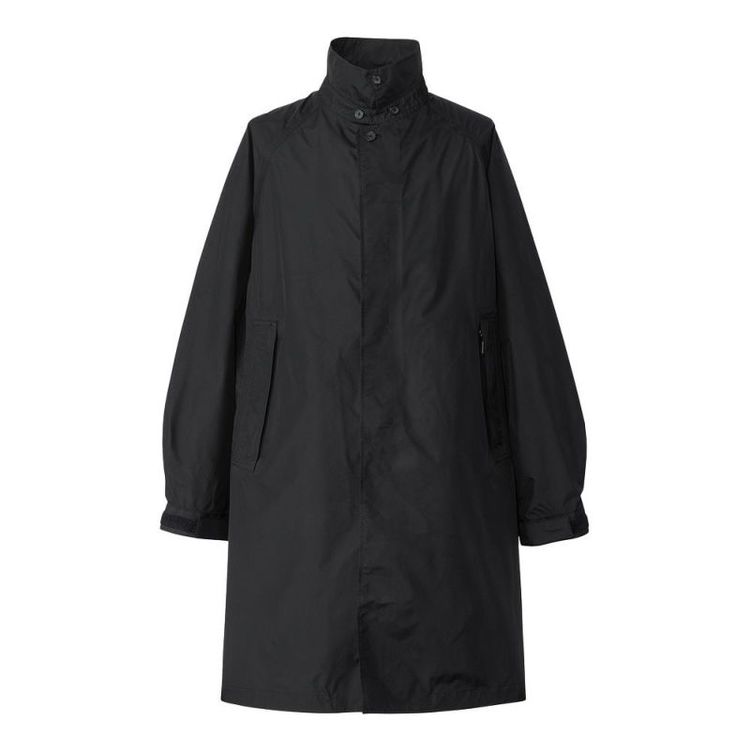 【最終値下】THE NORTH FACE インナー付きコート　ネイビー　Lサイズ 最終値下】THE NORTH FACE インナー付きコート ネイビー Lサイズ