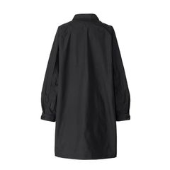 THE NORTH FACE(ザ・ノース・フェイス) |コンパイルライトコート（ユニセックス）