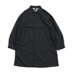 THE NORTH FACE(ザ・ノース・フェイス) |コンパイルライトコート（ユニセックス）