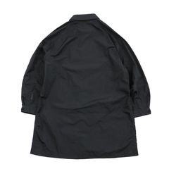 THE NORTH FACE(ザ・ノース・フェイス) |コンパイルライトコート（ユニセックス）