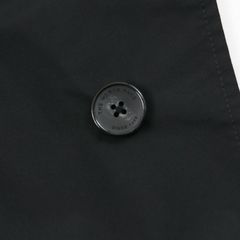THE NORTH FACE(ザ・ノース・フェイス) |コンパイルライトコート（ユニセックス）