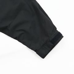 THE NORTH FACE(ザ・ノース・フェイス) |コンパイルライトコート（ユニセックス）