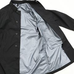 THE NORTH FACE(ザ・ノース・フェイス) |コンパイルライトコート（ユニセックス）