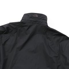 THE NORTH FACE(ザ・ノース・フェイス) |コンパイルライトコート（ユニセックス）