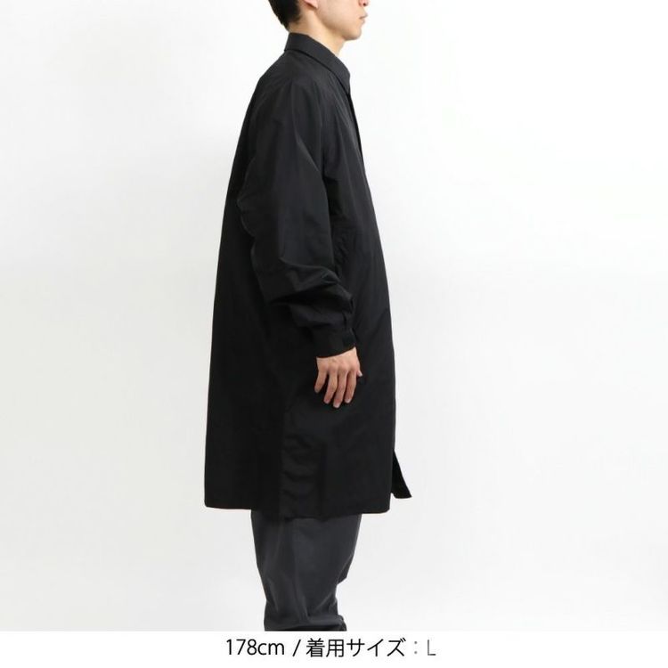 早い者勝ち!!! THE NORTH FACE ◆ コンパイルライトコート 早い者勝ち!!! THE NORTH FACE ◇ コンパイルライトコート (THE