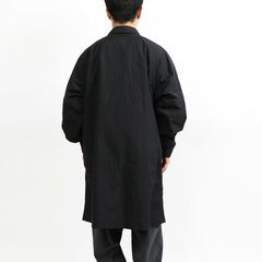 THE NORTH FACE(ザ・ノース・フェイス) |コンパイルライトコート（ユニセックス）