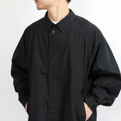 THE NORTH FACE(ザ・ノース・フェイス) |コンパイルライトコート（ユニセックス）