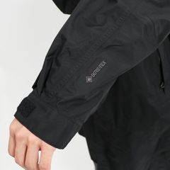 THE NORTH FACE(ザ・ノース・フェイス) |コンパイルライトコート（ユニセックス）