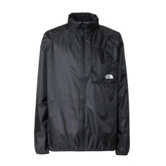 THE NORTH FACE（ザ・ノース・フェイス） 590件目～ | SORA(ソラ) 公式