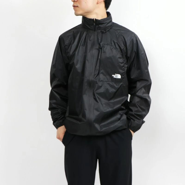 ノースフェイス　ストライクジャケット THE NORTH FACE(ザ・ノース・フェイス) NPW12374 レディース