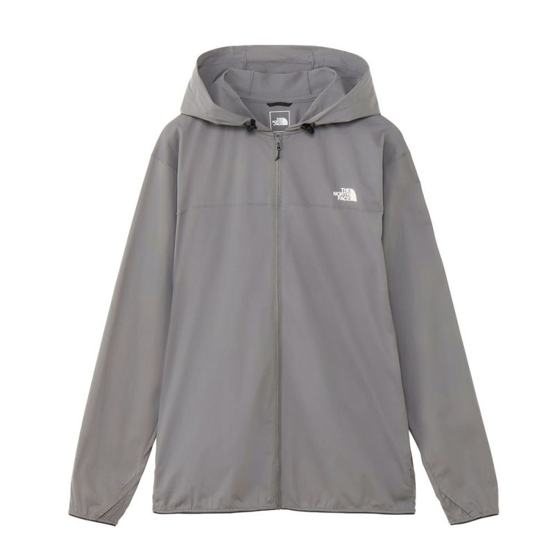 THE NORTH FACE サンシェイドフルジップフーディ サンシェイドフルジップフーディ レディース / Sunshade Full