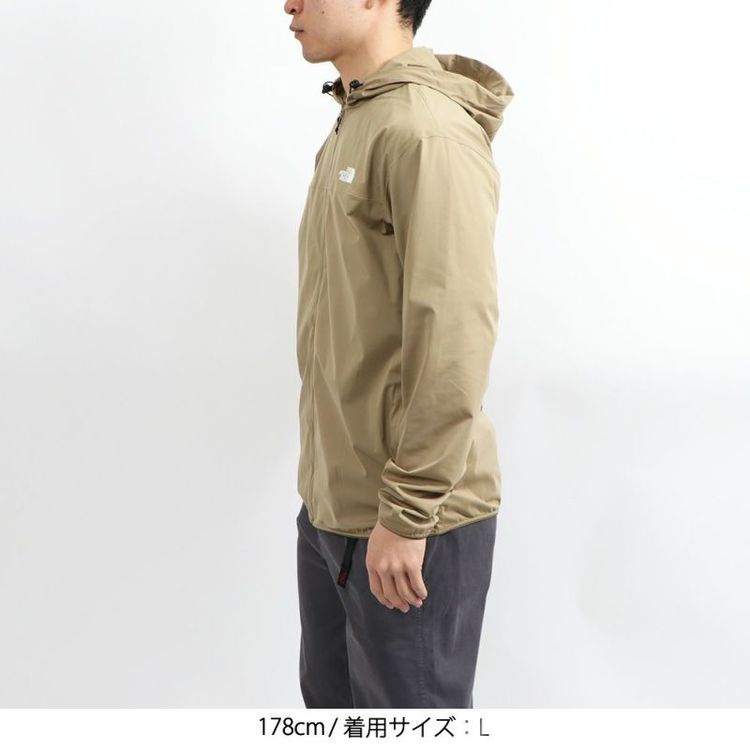 ZV22AX-R – 三井精機工業株式会社