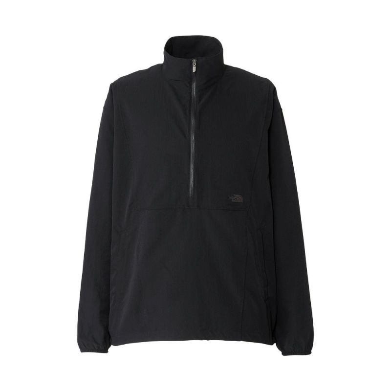 ザ・ノース・フェイス]TNFビーフリーアノラック（メンズ） / THE