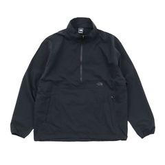 THE NORTH FACE(ザ・ノース・フェイス) |[ザ・ノース・フェイス]TNFビーフリーアノラック（メンズ）