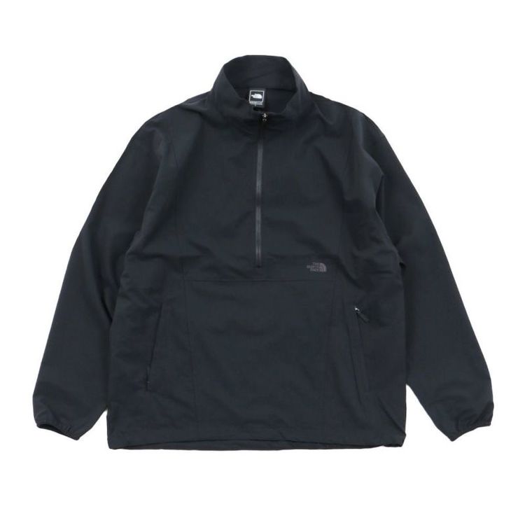 ザ・ノース・フェイス]TNFビーフリーアノラック（メンズ） / THE