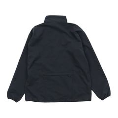 THE NORTH FACE(ザ・ノース・フェイス) |[ザ・ノース・フェイス]TNFビーフリーアノラック（メンズ）