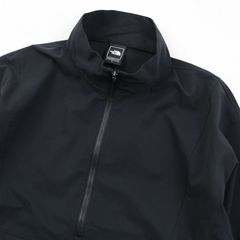 THE NORTH FACE(ザ・ノース・フェイス) |[ザ・ノース・フェイス]TNFビーフリーアノラック（メンズ）