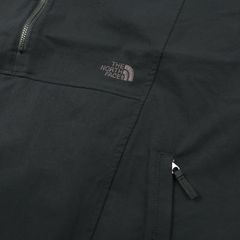 THE NORTH FACE(ザ・ノース・フェイス) |[ザ・ノース・フェイス]TNFビーフリーアノラック（メンズ）