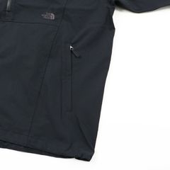 THE NORTH FACE(ザ・ノース・フェイス) |[ザ・ノース・フェイス]TNFビーフリーアノラック（メンズ）