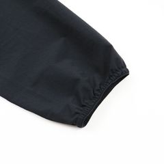 THE NORTH FACE(ザ・ノース・フェイス) |[ザ・ノース・フェイス]TNFビーフリーアノラック（メンズ）