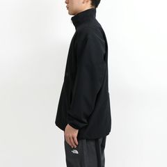 THE NORTH FACE(ザ・ノース・フェイス) |[ザ・ノース・フェイス]TNFビーフリーアノラック（メンズ）