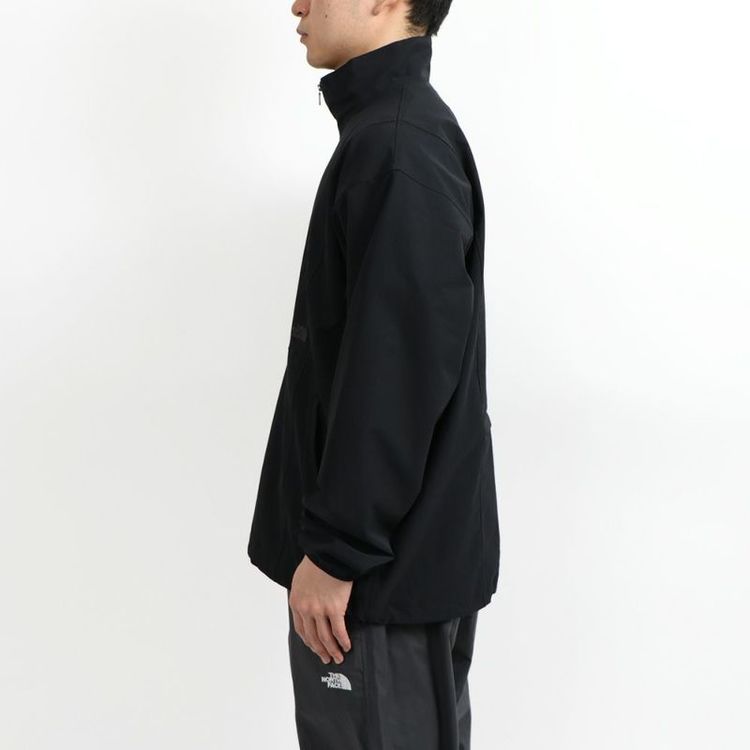 ザ・ノース・フェイス]TNFビーフリーアノラック（メンズ） / THE NORTH