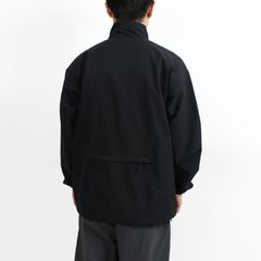 THE NORTH FACE(ザ・ノース・フェイス) |[ザ・ノース・フェイス]TNFビーフリーアノラック（メンズ）