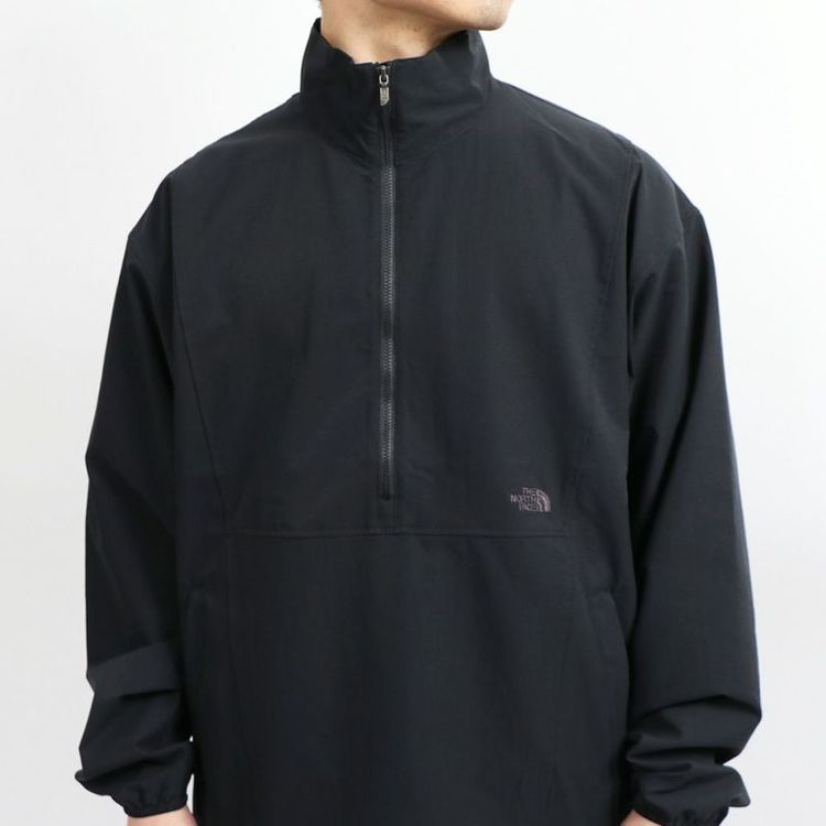 ザ・ノース・フェイス]TNFビーフリーアノラック（メンズ） / THE