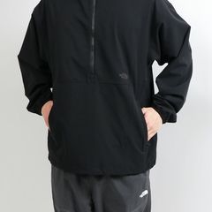 THE NORTH FACE(ザ・ノース・フェイス) |[ザ・ノース・フェイス]TNFビーフリーアノラック（メンズ）
