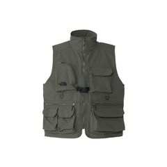 ジャケット・アウター Sora 楽天市場 | SORA楽天市場店 - 【ARC'TERYX】2025年春夏