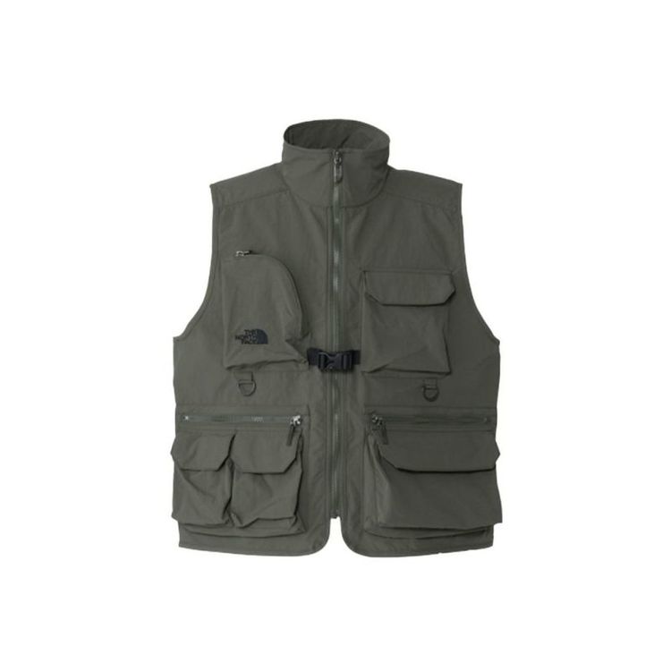 OUTDOOR フリースベスト ユニセックス OUTDOOR フリースベスト ユニセックス OUTDOOR フリースベスト