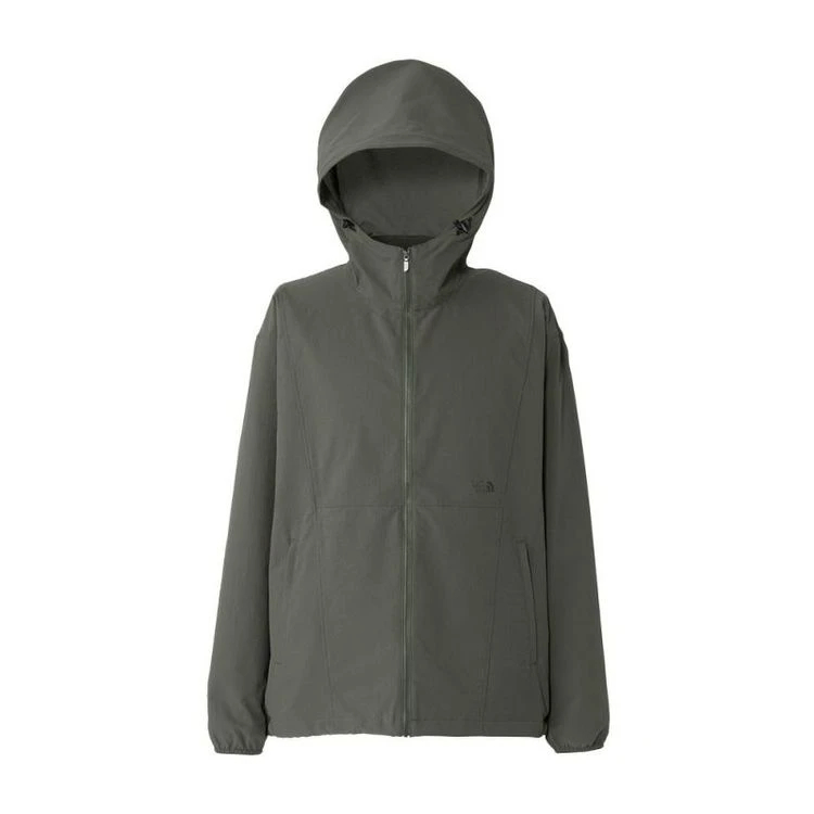 TNFビーフリージャケット ザ・ノース・フェイス]TNFビーフリージャケット（メンズ） / THE NORTH