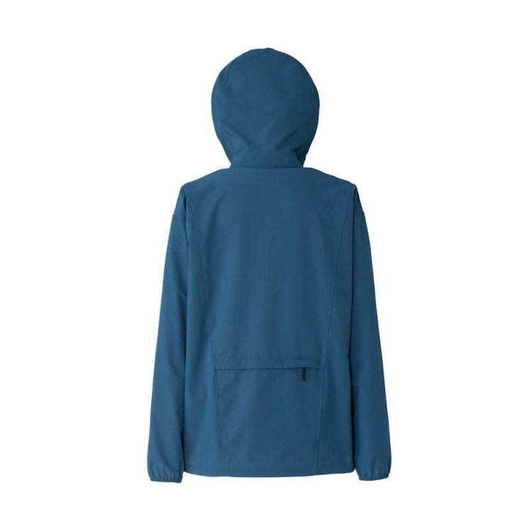 ザ・ノース・フェイス]TNFビーフリージャケット（メンズ） / THE NORTH