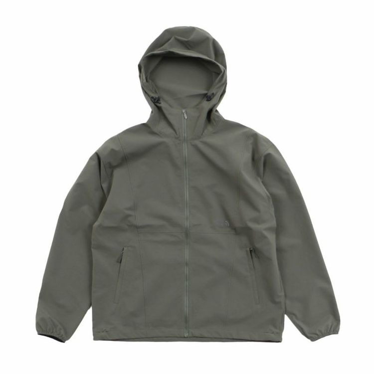 ザ・ノース・フェイス]TNFビーフリージャケット（メンズ） / THE NORTH